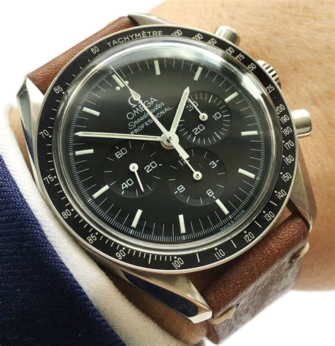 omega speedmaster professional naples|omega speedmaster professional used.